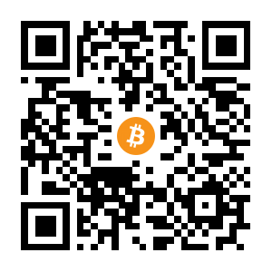bitcoin:bc1qaxuhv8v7dv8d5exuscuq9330hcrr3thpwzn8nx