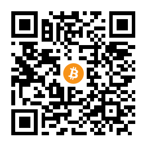 bitcoin:bc1qaxvt6ftxh3cl98623m2pq3flg7nzxr4g67qm83