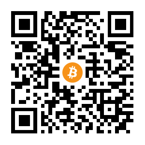 bitcoin:bc1qaxwwh9hxcgv5rdygkxg293dqmmx22p3qrcy2dg