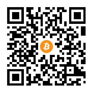 bitcoin:bc1qaxy3n9t5k77wvl8pjn7qrvxa8rjyzhlv2rfu8z