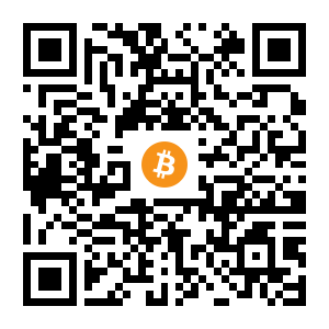 bitcoin:bc1qaxz3x8mppj7a2nnz75w7vn6nlp4q5xud5xws70apcnzrzd295y4ql3ugv3