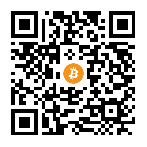 bitcoin:bc1qay062hzvkwfnzk5v0ehlu40wanqhv3v55mtq6t