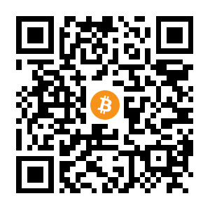 bitcoin:bc1qay22t8cxa48c2r3ymlesqt27fmhdt5kakau037