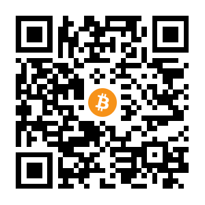 bitcoin:bc1qay2h4ftgvcsxa2jv47mqalzgukr3xdpqerd7uf