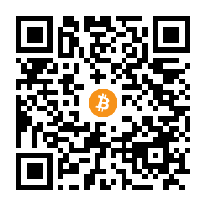 bitcoin:bc1qay2lzuv39wc4dqw43u5jtkwcj28qqlfhcqzwug