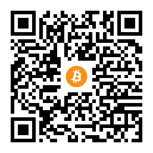 bitcoin:bc1qay3uufnxkpyqwdzwk9lmrvdqvv3fua6pyqfew260cyh369qkxfkqrhm3s5