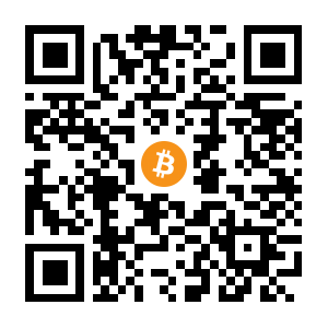 bitcoin:bc1qay4pp4c2stp97kgw7xz7ngg373camruwj7u8nw