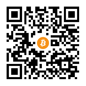 bitcoin:bc1qayctv9xp0u3wnh0xs8u93dkuhw3ps9885u2ryu