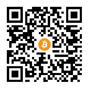bitcoin:bc1qayd2rmfzmp3axp2wvxf28ecyjjxj738mqxc83j