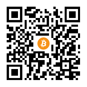 bitcoin:bc1qaydmuv4mxx09mlaapvc8efvvykdqxxklu9se02