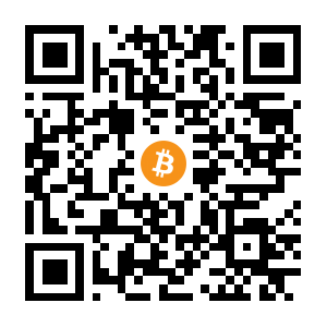 bitcoin:bc1qayfujkygm4g8k4z30crp5az592r3wp3duvtf80