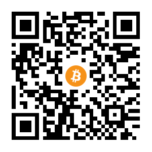 bitcoin:bc1qayg9luj0wgfec00k3e33cx8ktuaq74mlj9fjcy