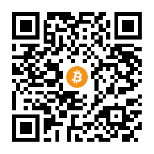 bitcoin:bc1qayld3x032e6vyq5sf88pm4yluag5lmd4lzplh4