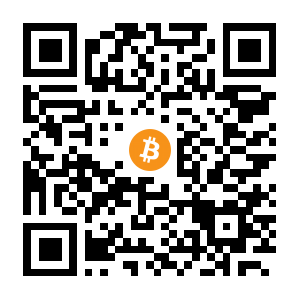 bitcoin:bc1qaylgv25tvtns2cgnjpfpqxarc62mnkcyg2gkrv