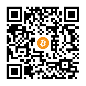 bitcoin:bc1qayqq9vesmmmqf3qf0r53d5r4uuudgdwvgewgl2
