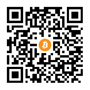 bitcoin:bc1qayslqqkqxljp2ft0ghz7qcdsnfrx6c0p5cwm86