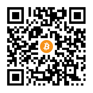 bitcoin:bc1qayslsufr6eapjxzn8w5x68zuaxc6uzrnq84jkz