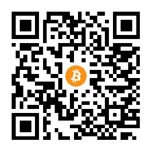 bitcoin:bc1qaysrfkka923djyhpt2kvzpqvwlksgpq08can72