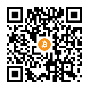 bitcoin:bc1qayvmsrj7m6rg3s4nkzh9yn7e2zua3k0httf2dm