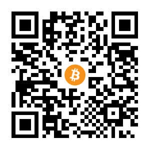 bitcoin:bc1qayx9fs7h54u7vkd36dvwmvxz3wezz6eqhv6vf3