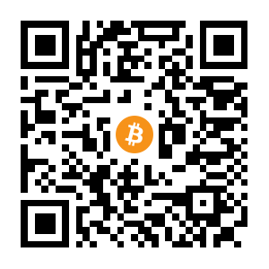bitcoin:bc1qayyz8hepvgy0zlxh2ujfnyc9fnsgnunvg9x6js