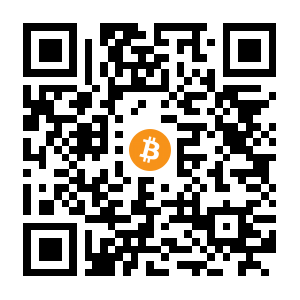 bitcoin:bc1qaz77shwy4n0ty5sj27n5pg6wez6uq5tswq6fdg