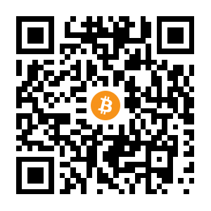 bitcoin:bc1qaz7e9fyew5hk7z94cr33ny7pr8he9wvwu0au8h