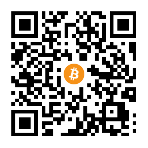 bitcoin:bc1qaz7ymnh8l6h5jje647jjkrv5x0k470tmahg4sp