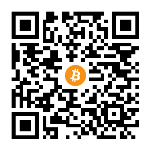 bitcoin:bc1qaz90hajgrcruhn24zpxr0vpg68353sl64y2asw