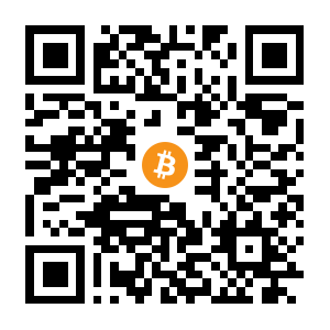 bitcoin:bc1qazdxhntmr4gzjwwx63dlj8a7pfyfwzpqdd7nnj