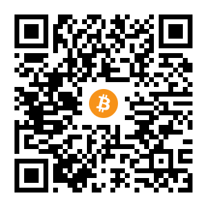 bitcoin:bc1qazecmvl60u5a5j8q40jejxp8tdwhrnh776eppu3nx3hs2fhr7rgs0pqd0d