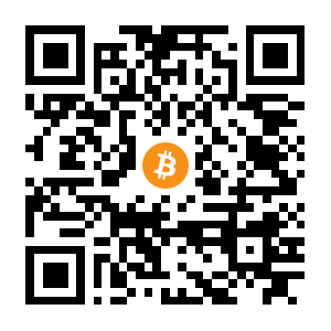 bitcoin:bc1qazhc9qy37ckd40x7ey3qa3sukz0gpz4x2pu29n