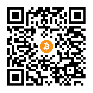 bitcoin:bc1qazhn0gx0nqe6dkzvqtmdm96vh2m5w52tdsypur