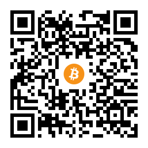 bitcoin:bc1qazk77lnhm27y05wjs5kl6gyv0xcclz6pyqf960e902ylgul54kuqtstw86