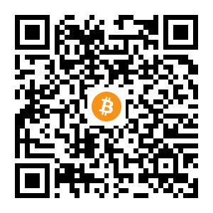 bitcoin:bc1qazk77lnhm27y05wjs5kl6gyv0xcclz6pyqf960e902ylgul54kuqtstw86