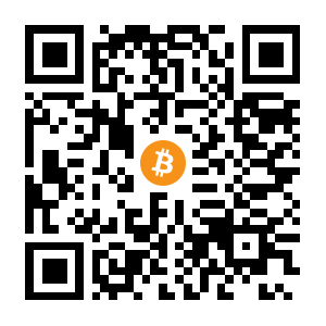 bitcoin:bc1qazlcp7dhchf0qwfgq0e4wxzz6f7vpzyrhvs0z9