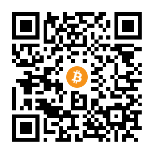 bitcoin:bc1qazlhqk4a8f4x0q0s2luq06tsa5rjz5umlcfrvu