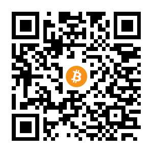 bitcoin:bc1qazn3fun6us4nscvh36u73yqff30mw7jvdshfvh