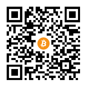 bitcoin:bc1qazn3z709xgpa3hl9l2x73kad3gqeu4c9qnfs6e