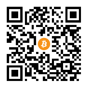 bitcoin:bc1qazqk6wtce7mh8vl5fzf7dw74q5wh74eerk6lvd