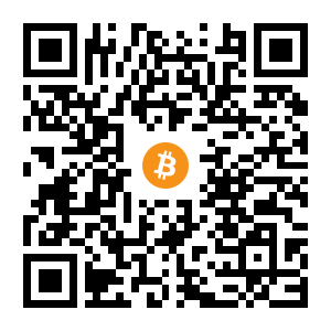bitcoin:bc1qazrukkw4arahz24d55424vcwt8phkl8q3rmwk0sn838vf75tnykqq2wah4