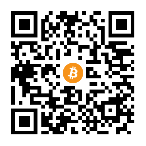 bitcoin:bc1qazrvw32ph5ghmv38547m3mlxkvapae5p9ms8su