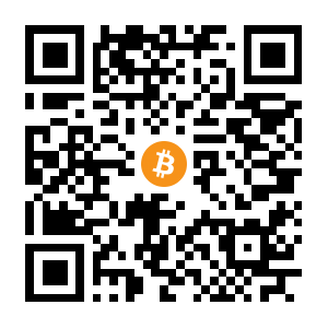bitcoin:bc1qazsyns3477f7kuavlgqazrqtaf3xvsqhq90hal