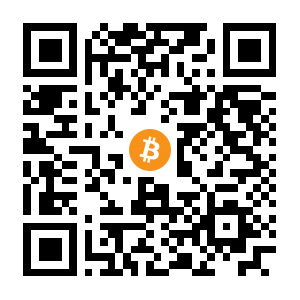 bitcoin:bc1qaztlhf7rlcvz76s8fx2ff430a2wu0pvee58gg9