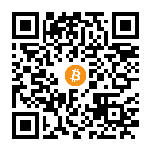 bitcoin:bc1qazvuzrm6zp6ussd7allp3s8ge53j3x9pqph54x