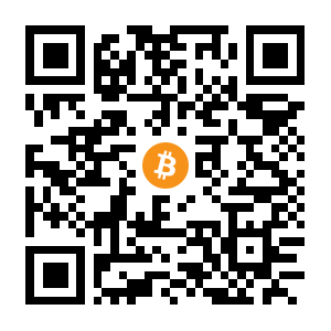 bitcoin:bc1qazwkchxq4nk53n37q0a6ds7cma877p5cga6acv