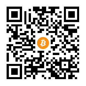 bitcoin:bc1qazx2um967v04mmf97s9gankwuq8lkqq30gl6mp