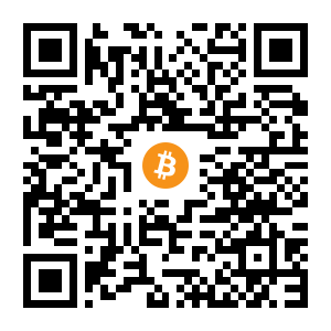 bitcoin:bc1qazxzmsy9dvd8jj0r7xa3z7zlkv09fw97vw57zyvjqq2q3frfdy2s72qxdu
