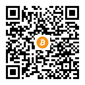 bitcoin:bc1qazxzmsy9dvd8jj0r7xa3z7zlkv09fw97vw57zyvjqq2q3frfdy2s72qxdu
