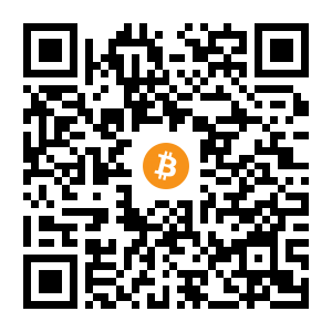 bitcoin:bc1qazy68nh4hjz6crtaermk8gxv607j28djdzpzne288w2yd767dn7qsm8jlh